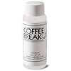 Coffee Maker Cleaner Coffee Cleaner Coffee Break 