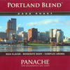 Portland Blend Coffee - 5lb Coffee Panache