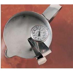 Frothing Thermometer thermometer RSVP 