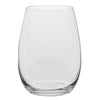 Riedel "O" Spirits Glasses (Set of 2) Glassware Riedel