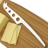 Stainless Steel Cheese Knife cheese knife Endurance RSVP