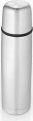 Thermos Nissan Commuter Bottle Thermos Commuter Bottle Thermos 