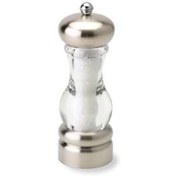 Del Norte Salt Mill Salt Mill Olde Thompson