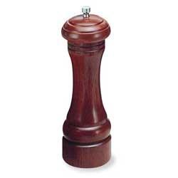 Senator Pepper Mill Pepper Mill Olde Thompson