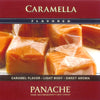 Caramella Coffee - 5lb Coffee Panache 
