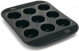 Muffin Pan - Silicone Bakeware Orka