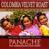 Colombia Velvet Roast Coffee - 5lb Coffee Panache 
