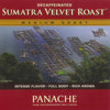 Sumatra Velvet Roast Decaf - 5lb Coffee Panache 