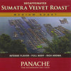 Sumatra Velvet Roast Decaf - 5lb Coffee Panache