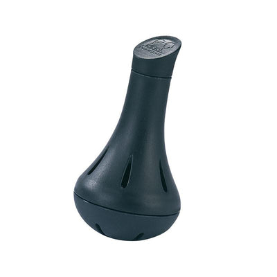 Cleaning Beads - Bilbo Decanter Cleaner Cleaning Beads Peugeot