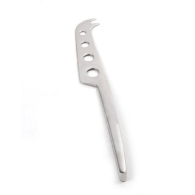 Stainless Steel Cheese Knife cheese knife Endurance RSVP