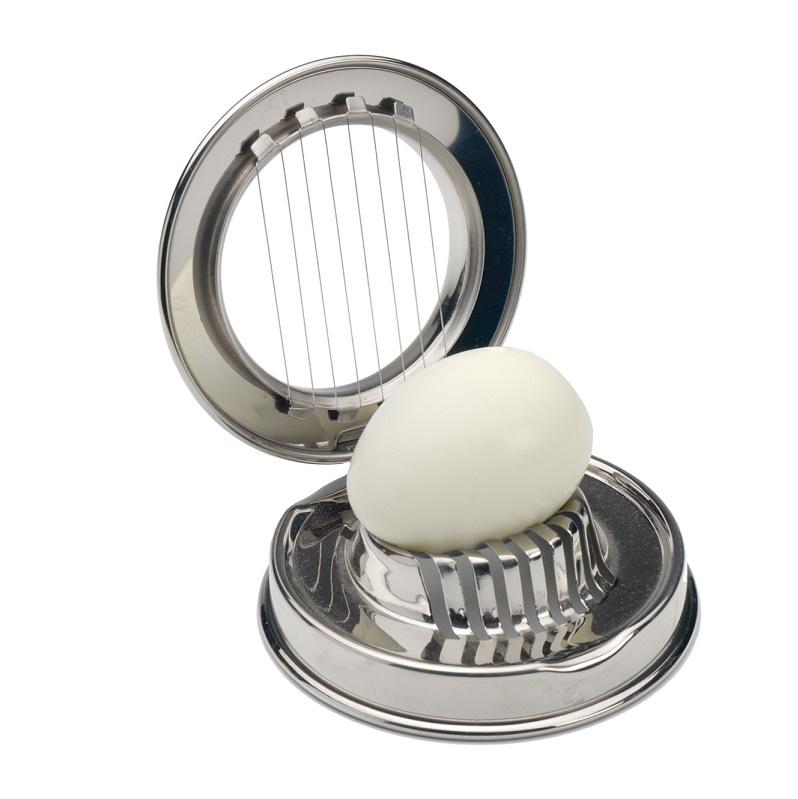 Egg Slicer Egg Slicer Endurance