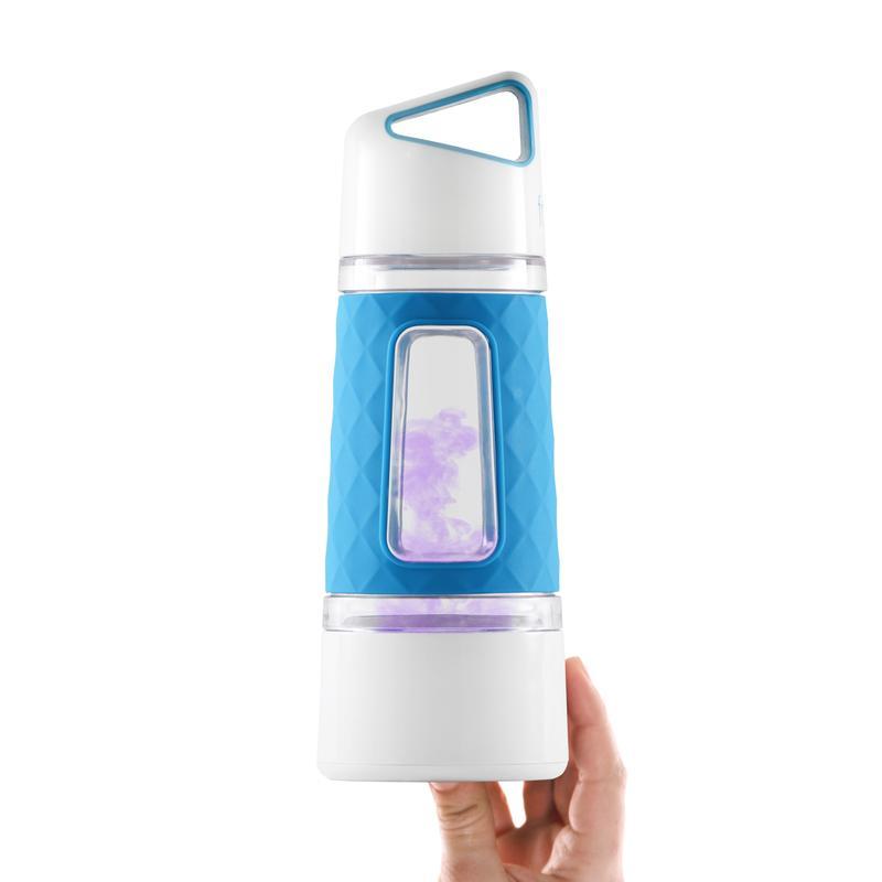 Fruit Infusing Water Bottle Travel Tumbler Cooks' Nook 