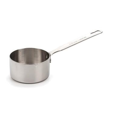 Measuring Pan - 1-1/2 Cup Measuring Pan Endurance