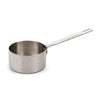 Measuring Pan 2-cup Measuring Pan Endurance 