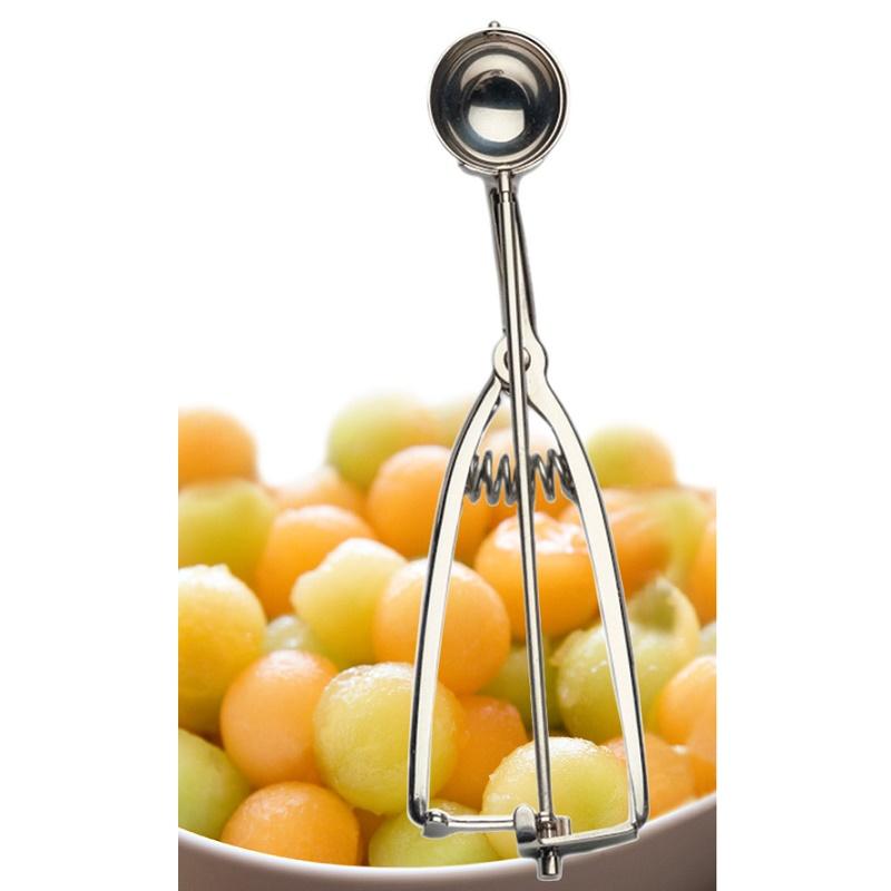 Melon Scoop Gadgets RSVP