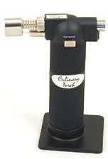 Culinary Torch Culinary torch vendor-unknown 