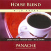 House Blend Coffee - 5lb Coffee Panache 