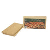 Alder Grill Planks -Set of 4 Grill Planks Nature's Cuisine