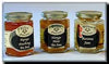 Delicaï¿½ Gourmet Jams vendor-unknown 