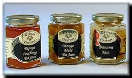 Delicaï¿½ Gourmet Jams vendor-unknown