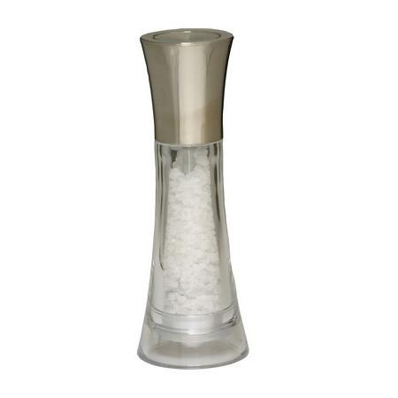 Signature Nuvo Salt Mill Salt Mill William Bounds 