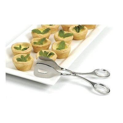 Pastry Tongs tongs Endurance RSVP