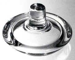 Chemex Coffee Maker Glass Cover Coffee Maker Chemex