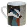 Badger Mug Mugs Cooks' Nook 