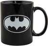 Batman Glow in the Dark Mug