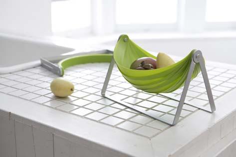 Folding Storage Basket storage yama 