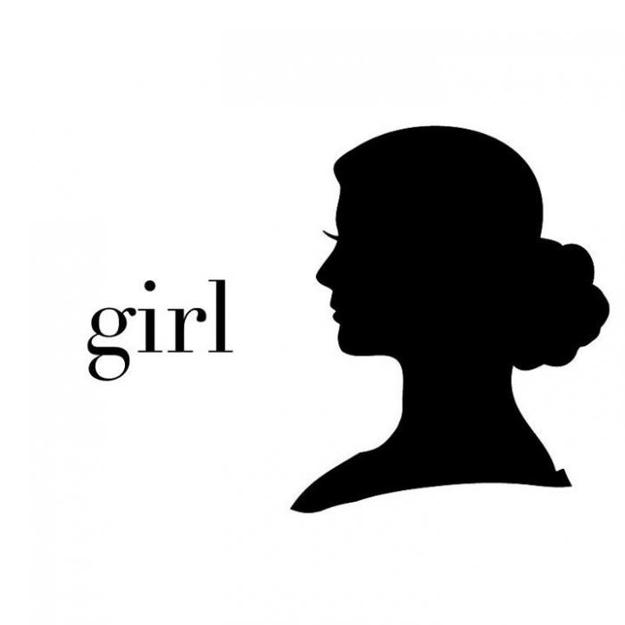 Girl and Boy Paper Placemats placemats Cooks' Nook