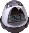 Magnetic Kitchen Timer and Clock Orka 