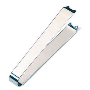 Ice Tongs Ice Tongs Endurance