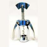 Deluxe Corkscrew Corkscrew Norpro 