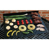 Grilling Grid Grill Grid Charcoal Companion 