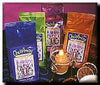<A Name="chaiamore"></A>Chai Amore Spiced Tea Latte Mixes vendor-unknown