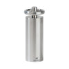 Peugeot Sochaux Pepper Mill Pepper Mill Peugeot