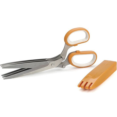 Food Scissors