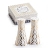 La Cité Salt and Pepper Set Salt and Pepper Cooks' Nook 