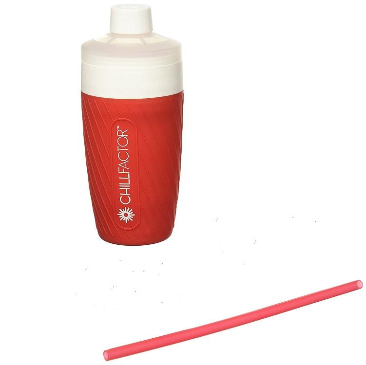 Frozen Cocktail Maker Cocktail Cooks' Nook