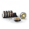 Spice Rack spice rack umbra
