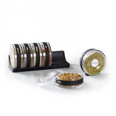 Spice Rack spice rack umbra