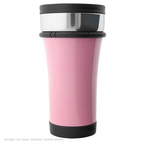 iMug Vacuum Tumbler Travel Mug Timolino