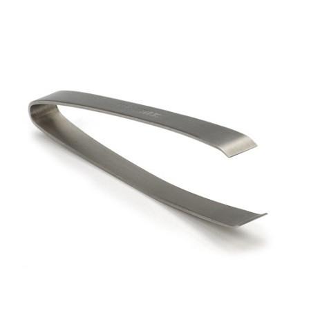 Bone Remover Tweezers Tweezers RSVP