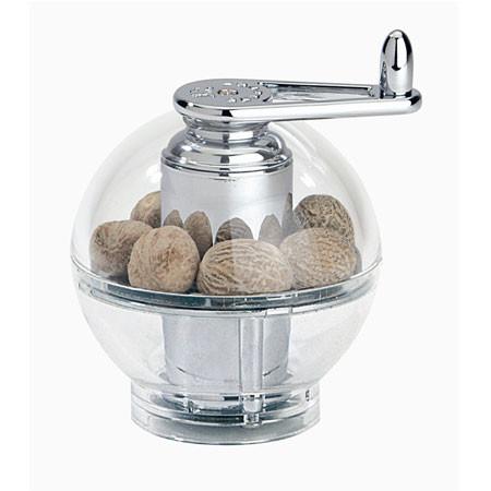 Peugeot Tidore Nutmeg Mill Nutmeg Mill Peugeot