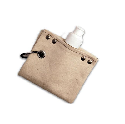 Red and White Wine Tote Cooks' Nook
