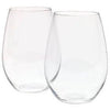 Riedel "O" Syrah/Shiraz Glasses (Set of 2) Glassware Riedel