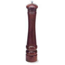 Liberty Pepper Mill Pepper Mill Olde Thompson 