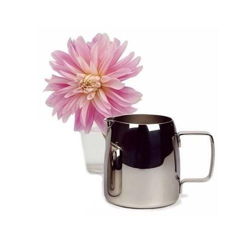 Stainless Steel Creamer Creamer RSVP Endurance 